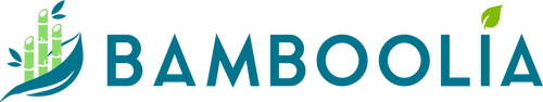 Bamboolia