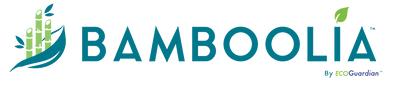 Bamboolia