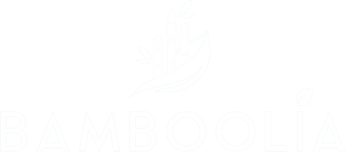 Bamboolia.com